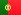 Português